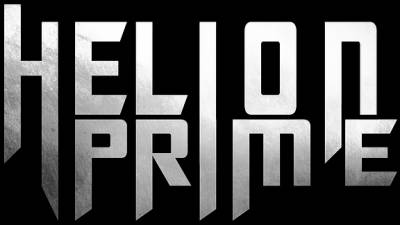 logo Helion Prime